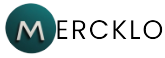 Mercklo